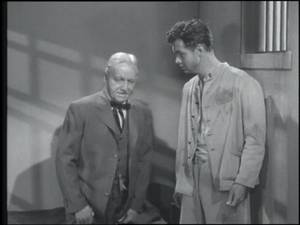 cast-image