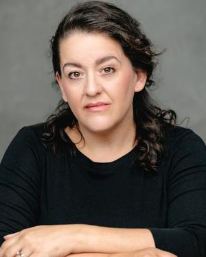 cast-image