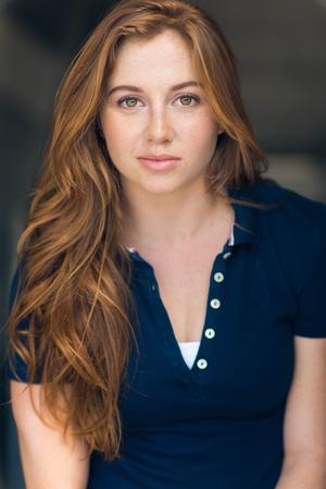 cast-image