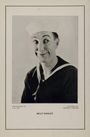 cast-image