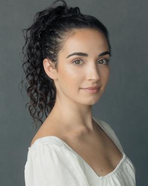 cast-image