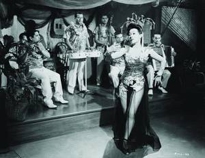 cast-image