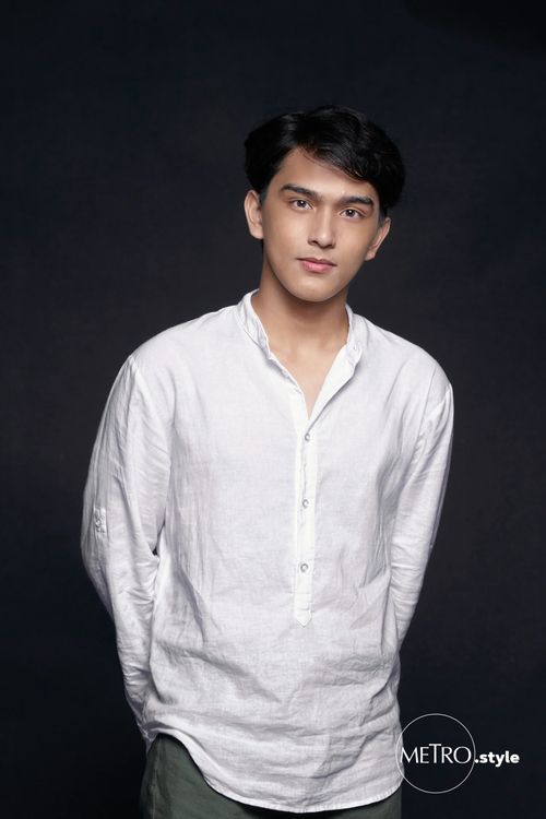 cast-image