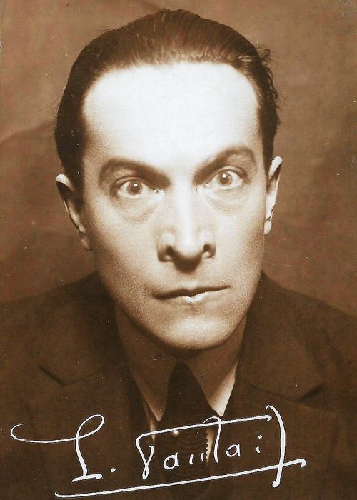 cast-image
