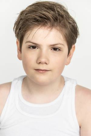 cast-image