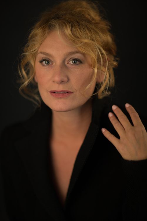cast-image