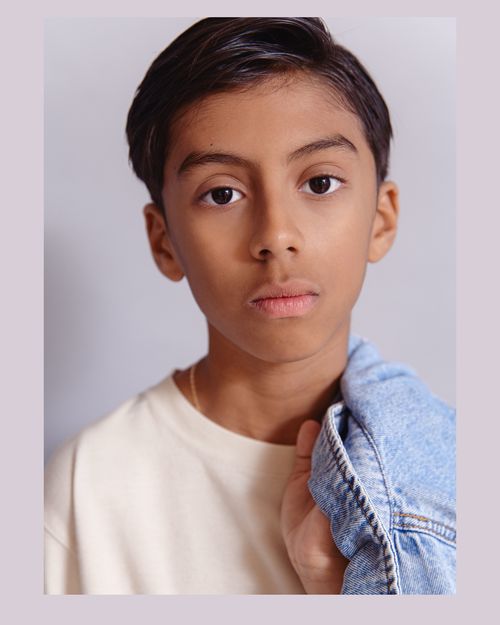 cast-image