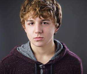 cast-image