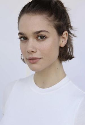 cast-image