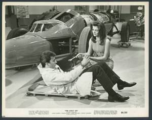 cast-image