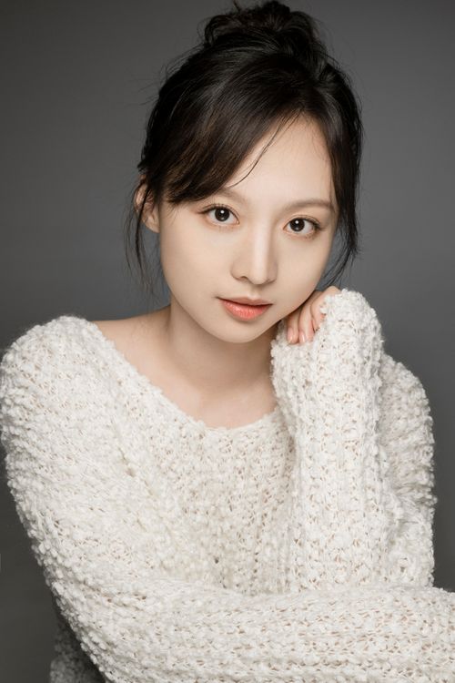 cast-image