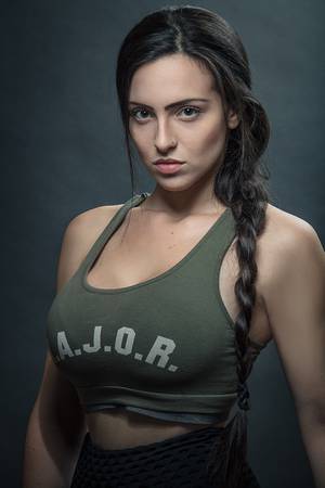 cast-image