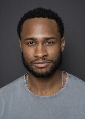 cast-image