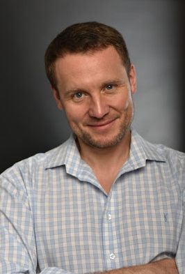 cast-image