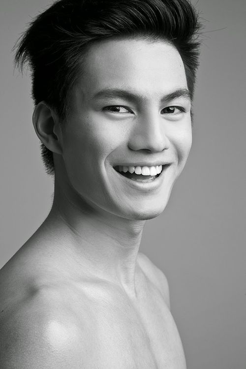 cast-image