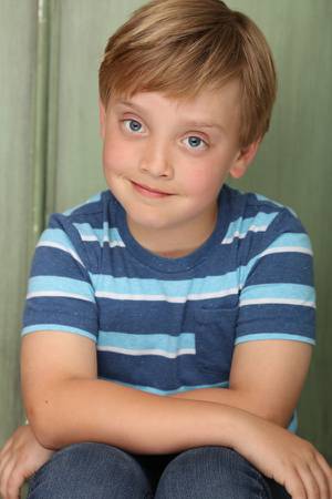 cast-image