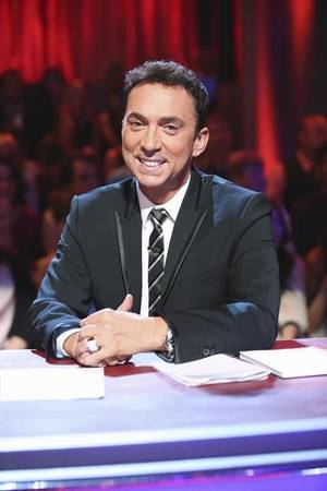 cast-image
