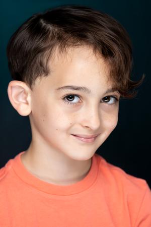cast-image