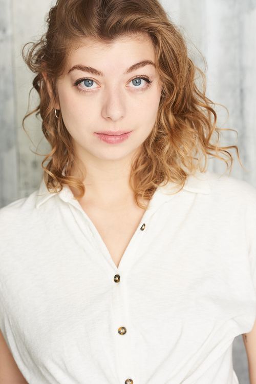 cast-image