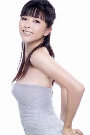 cast-image