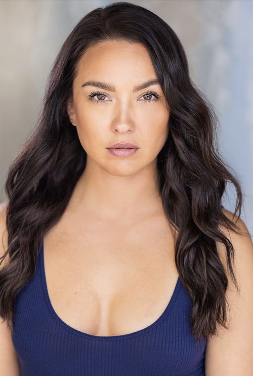 cast-image