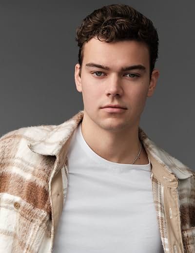 cast-image