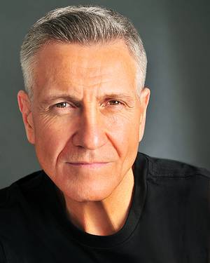 cast-image