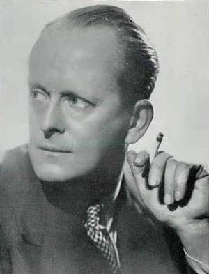 cast-image