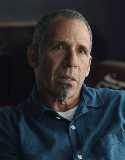 cast-image
