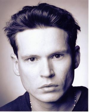 cast-image