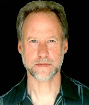 cast-image