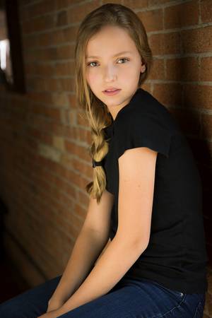 cast-image