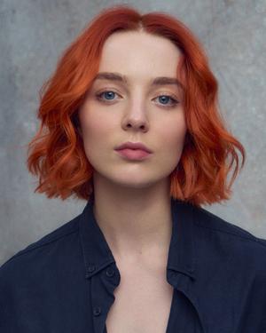 cast-image