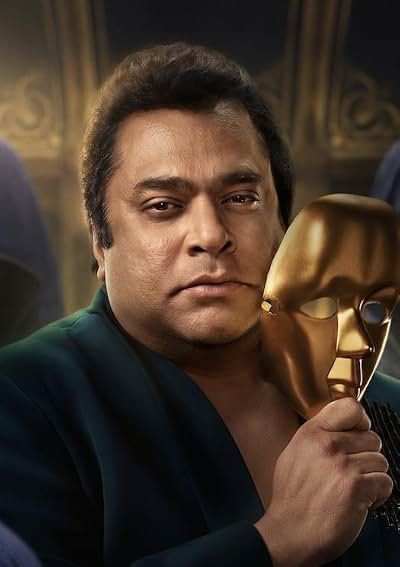 cast-image