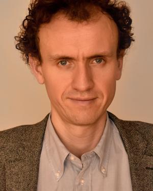 cast-image
