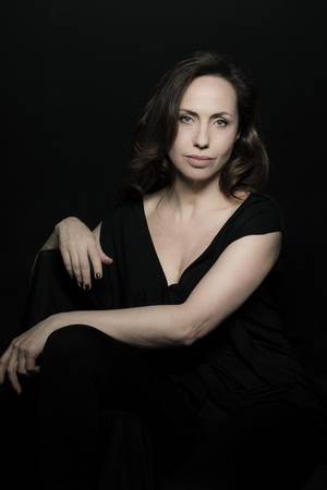 cast-image