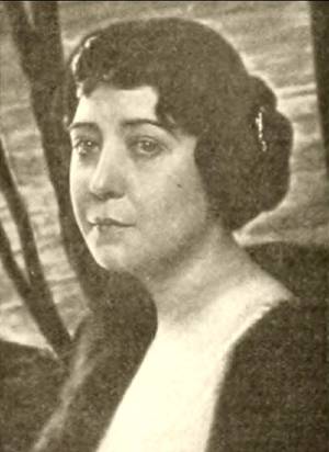 cast-image