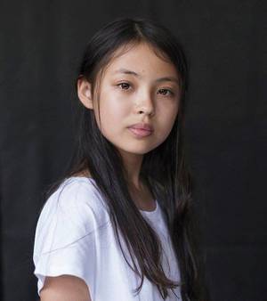 cast-image