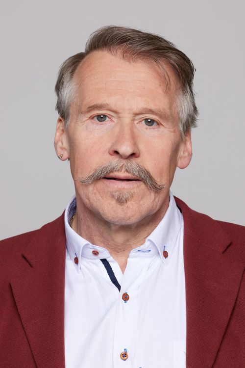 cast-image