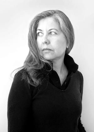 cast-image