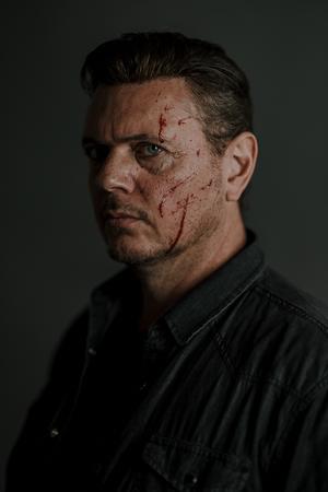 cast-image