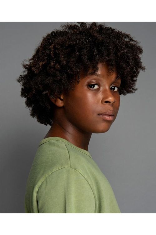 cast-image