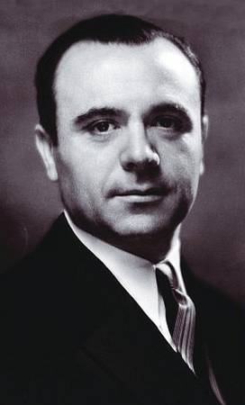 cast-image