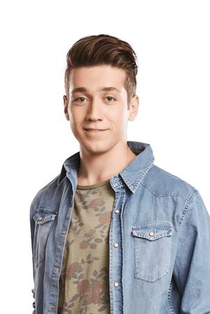 cast-image