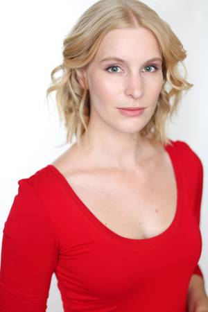 cast-image