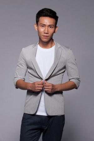 cast-image