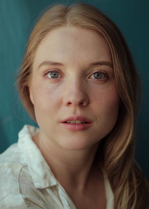 cast-image