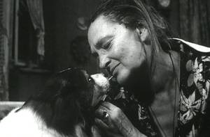 cast-image