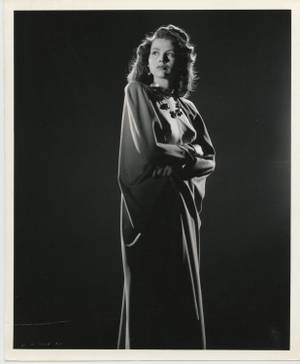 cast-image