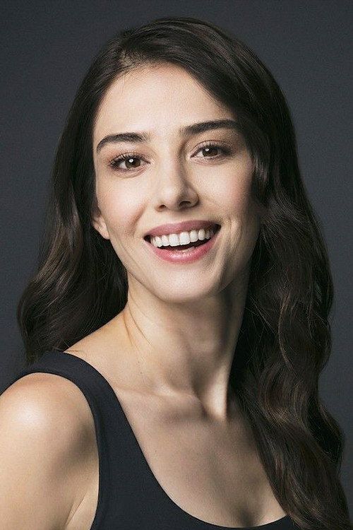 cast-image